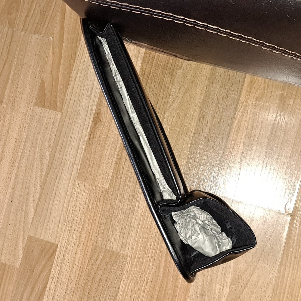 Cup holder - Picture 7 of 9